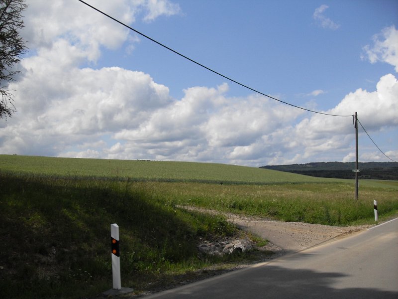 Rhoen-Radmarathon Nichtraucher 564